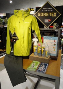 越谷レイクタウン店　ＮＥＷモデル続々入荷…