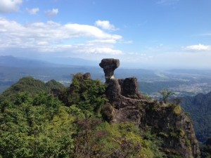 image10