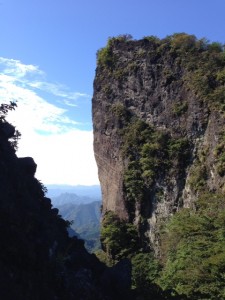 image21