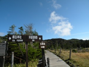 DSCN0078