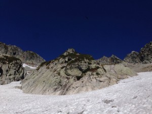 IMG_1086
