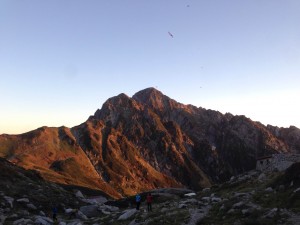 IMG_1228