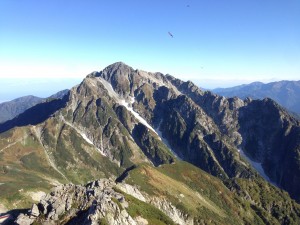 IMG_1253