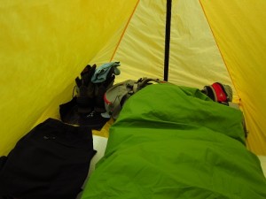 IMG_3265