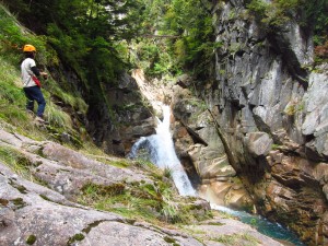 IMG_3400