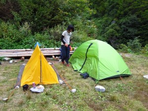 IMG_3451