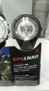 PA080018