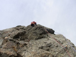 RIMG0127