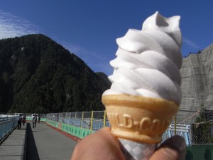 RIMG2556