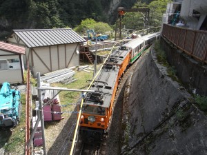 RIMG2915