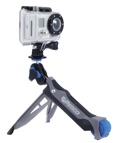 立川店】カメラの三脚|石井スポ－ツ 公式サイト｜登山・スキー