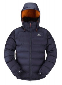 ME_Lightline_Jacket_Mens_Navy