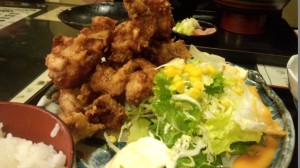 PAP_0625