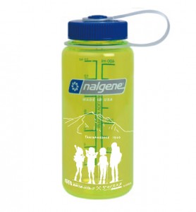nalgene_8b
