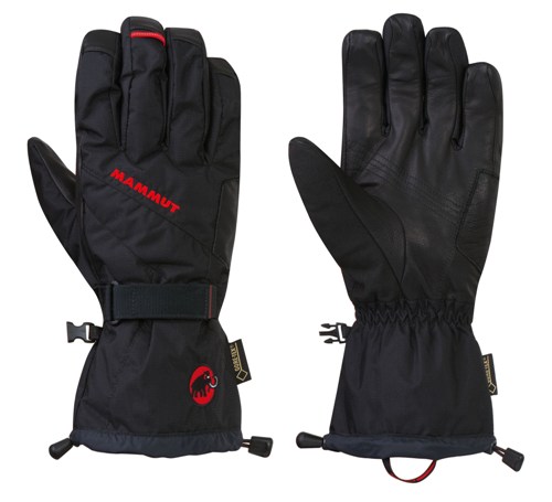 Expert_Tour_Glove_black_bild1_eps_Zoom2