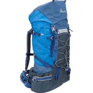 マックパックテント　オリンポス 　エクスペディション用 マックパックテント オリンポス エクスペディション用 マックパック