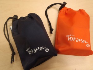 PC050009