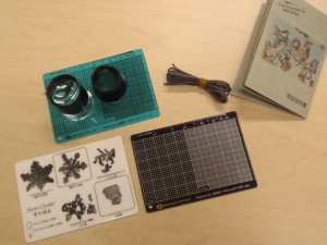 PC050010