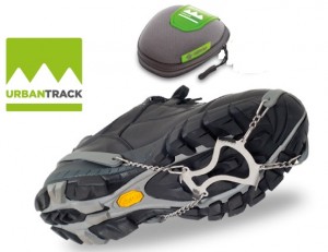 Veriga_Lesce_dereze_crampons_UrbanTrack