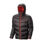 img_f14_om6142_012_main_1-thumb-225xauto-7271