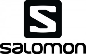 primary_logo