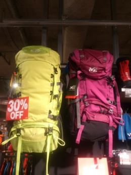 ﾐﾚｰｻｰｽﾌｪｰ５０