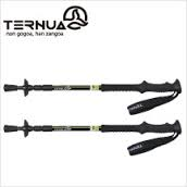 ﾃﾙﾇｱポール