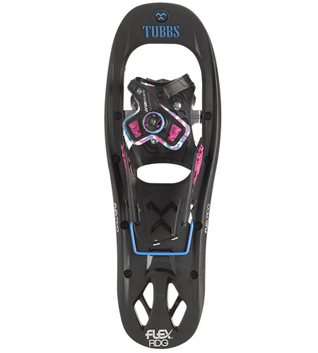 tubbs_1415_flexrdg_w_td