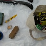 20140209_091235_Android