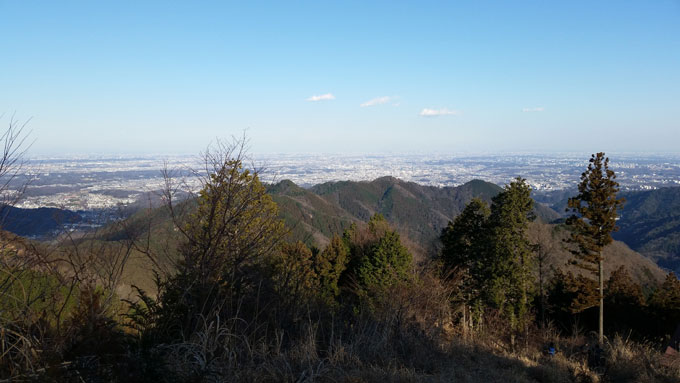 20150214_153504