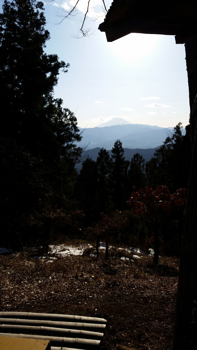 20150214_153833