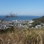 三浦１