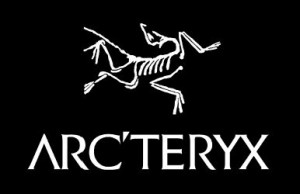 ARCTERYX