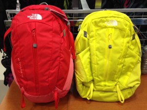 TNFWT001
