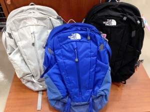 TNFWT002