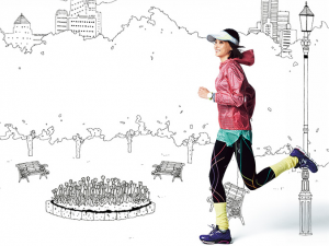 2015-03-10 16_11_09-15SSウィメンズコレクション｜スポーツウェア｜CW-X