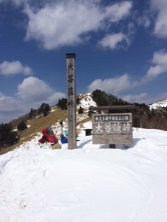 写真 1 (3)
