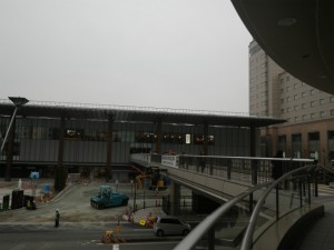 IMGP7494