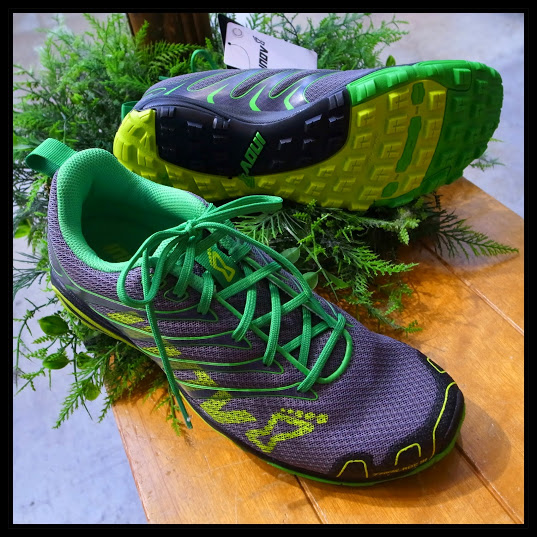 TRAILROC1