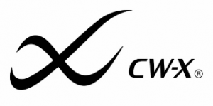 CW-X(シーダブリュー・エックス)｜ワコール