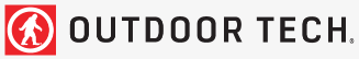 outdoor techロゴ