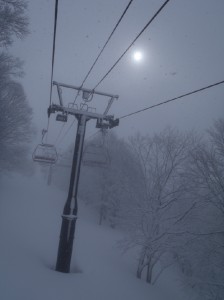 new_image1