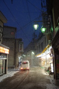 new_image2