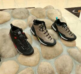 【石井山専ビックロ店】ファイブテン春モデ…