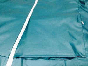 ジャケット・アウター new marmot fusion dry lite jacket ici club 吉祥寺 Marmot】Fusion Dry Lite Jacket|石井スポ－ツ