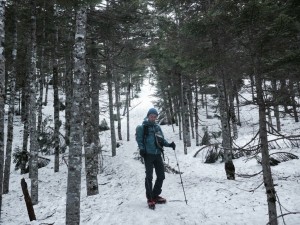 new marmot fusion dry lite jacket