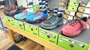 inov-8