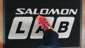 sc32