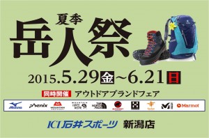 085ea47269a13a462be0d04d465c7b841