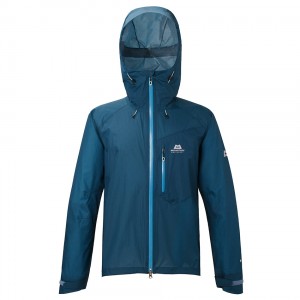MOUNTAIN EQUIPMENT 